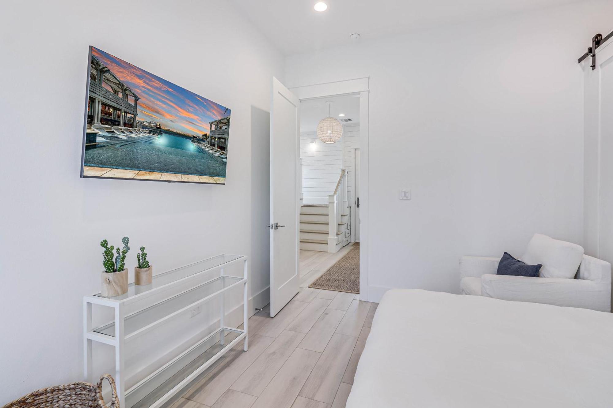 Villa Pink Lady 216 Lau Mustang Beach Exterior foto